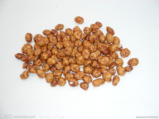 �¾Ʋ�__��Ƥ����������