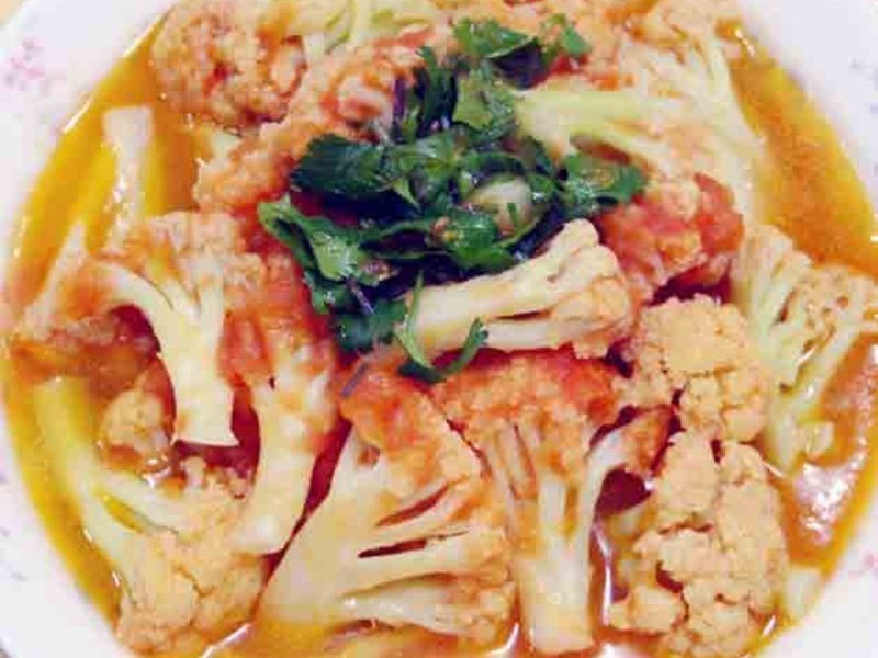 ���ѳ��׻�Ҭ������