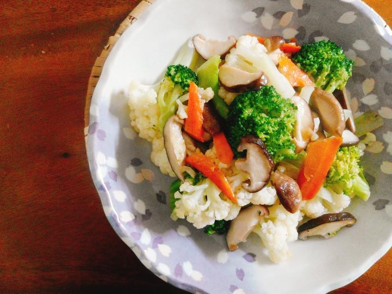 �ʳ�˫ɫ��Ҭ������