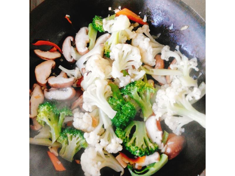 �ʳ�˫ɫ��Ҭ������