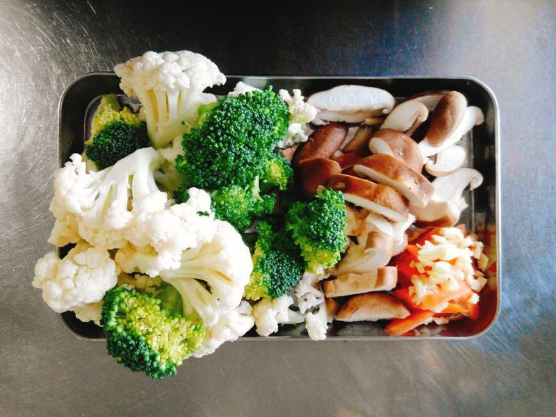 �ʳ�˫ɫ��Ҭ������