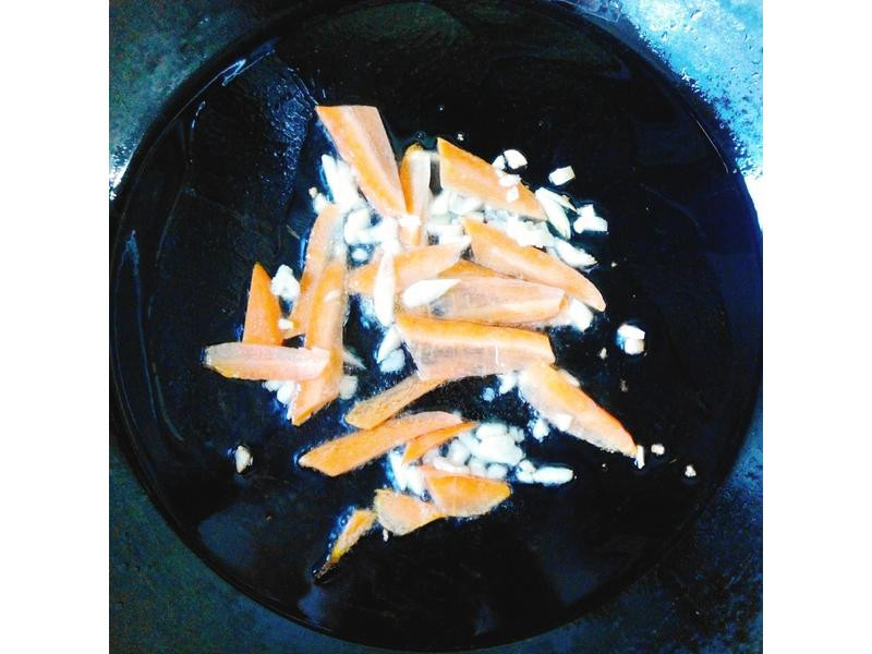 �ʳ�˫ɫ��Ҭ������