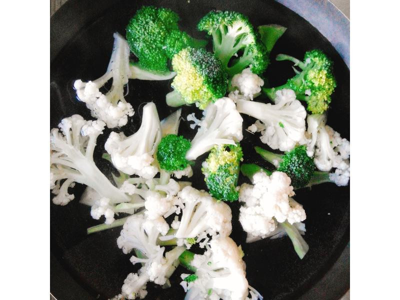 �ʳ�˫ɫ��Ҭ������