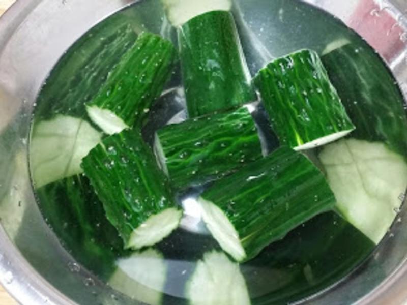 С�ƹϼ����ݲ�?????������