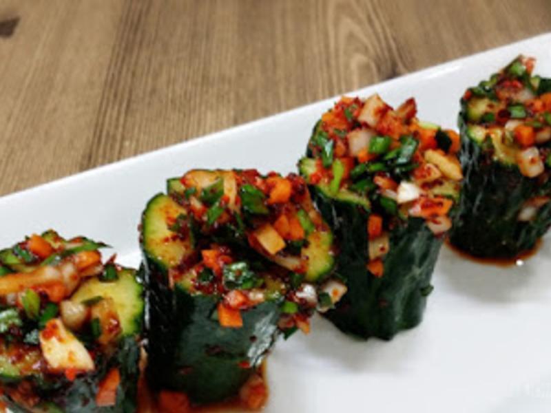 С�ƹϼ����ݲ�?????������