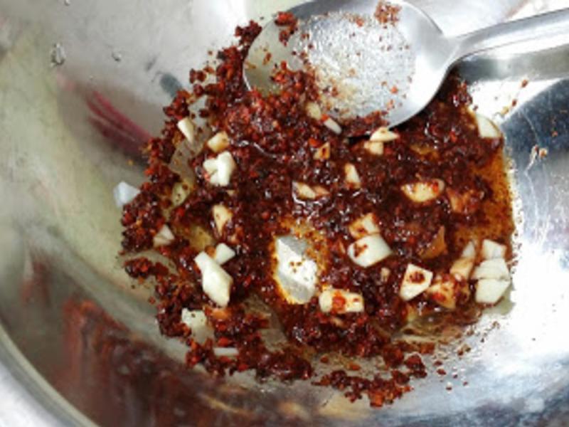 С�ƹϼ����ݲ�?????������