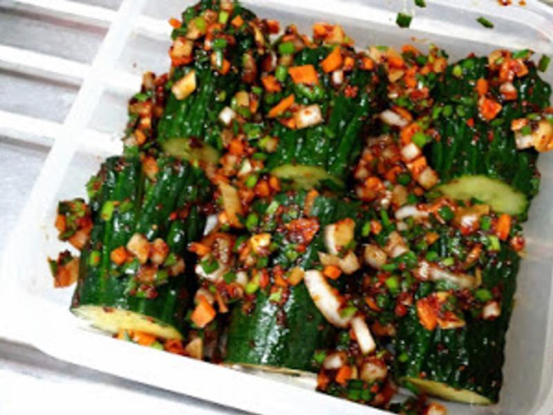 С�ƹϼ����ݲ�?????������