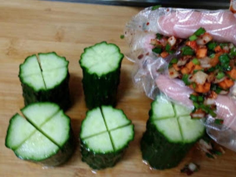 С�ƹϼ����ݲ�?????������