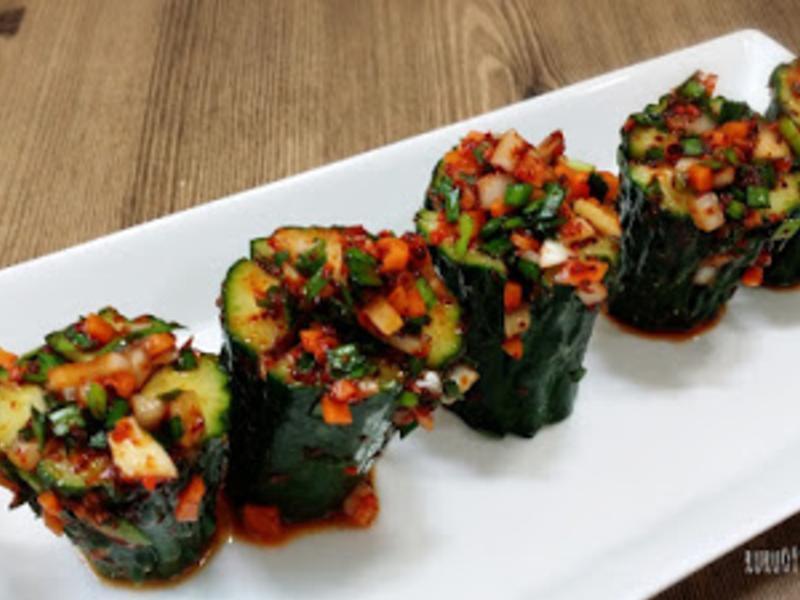 С�ƹϼ����ݲ�?????������