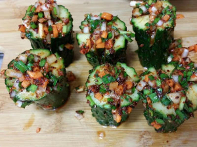 С�ƹϼ����ݲ�?????������