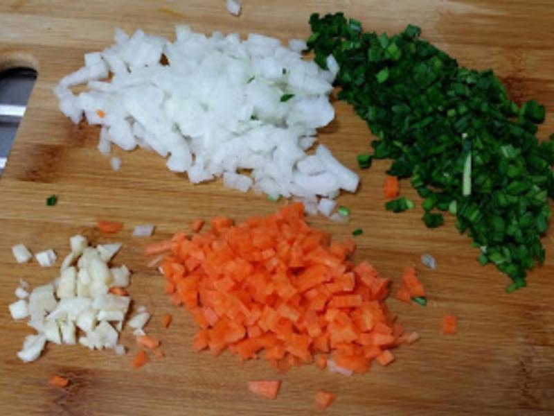 С�ƹϼ����ݲ�?????������