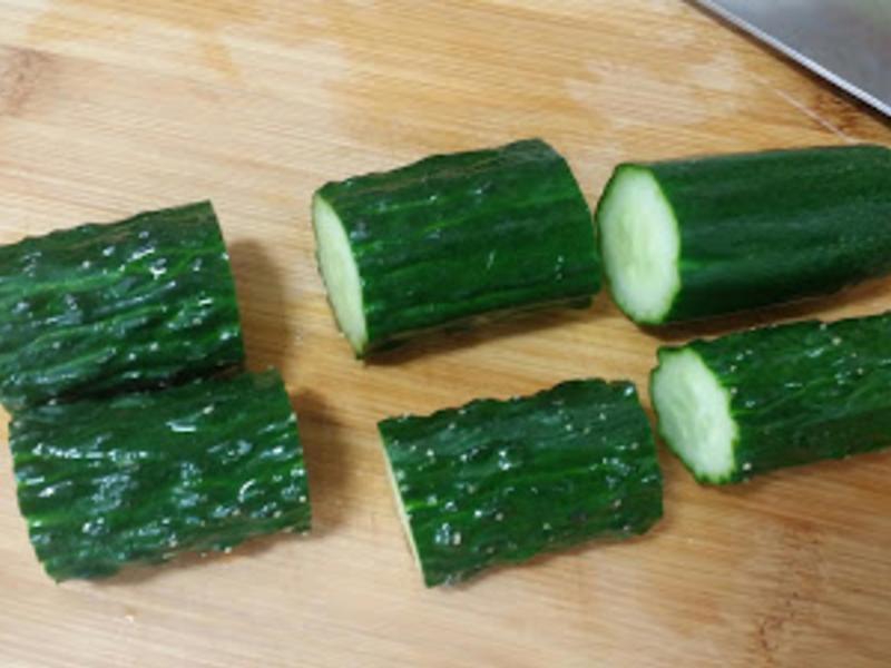 С�ƹϼ����ݲ�?????������