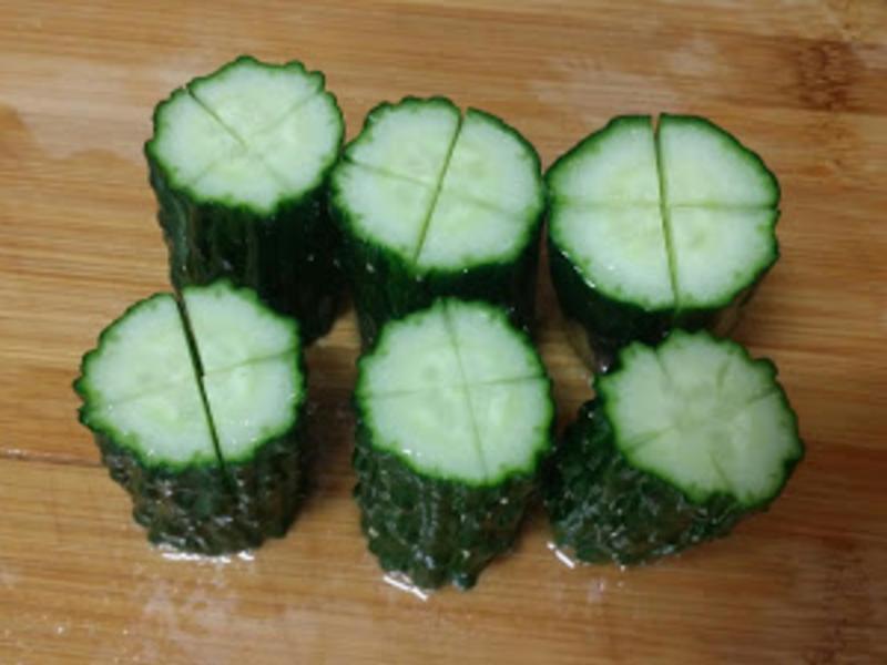 С�ƹϼ����ݲ�?????������