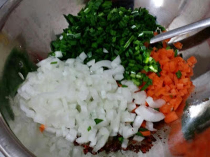 С�ƹϼ����ݲ�?????������