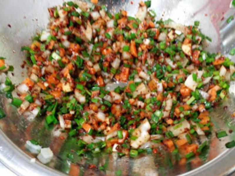 С�ƹϼ����ݲ�?????������