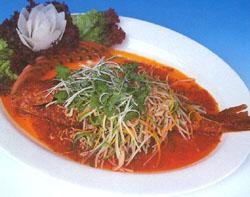 �����ƻ��������