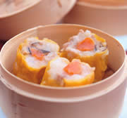 з��������������