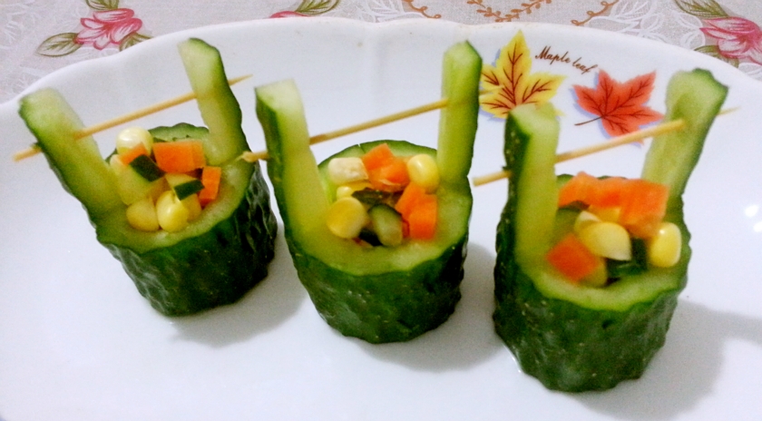 ��ʻƹ�Ͱ������