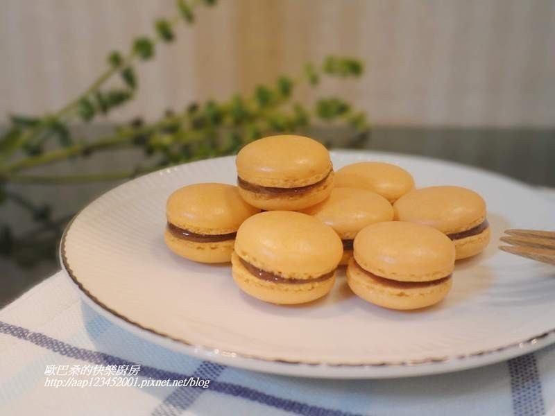 �ƽ���ʿ������������