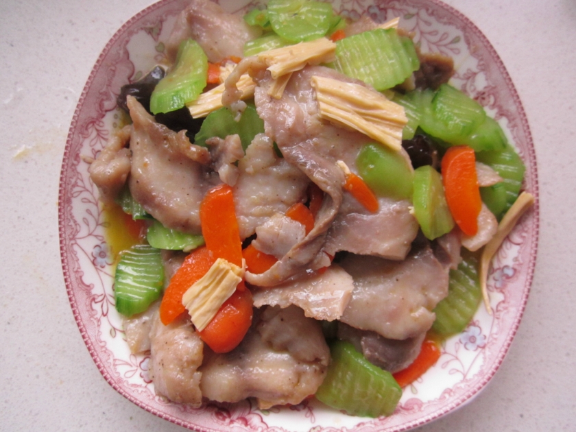 �ƹϳ���Ƭ������