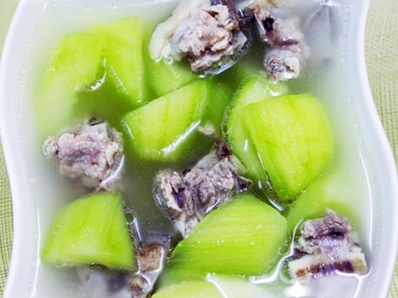 �ƹ��Ź���������