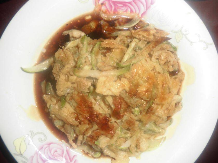 �����ƹϵ�����