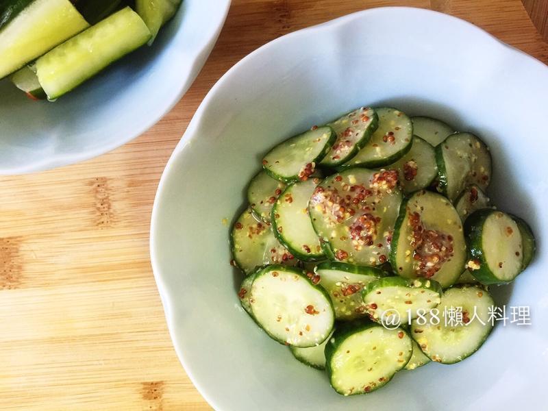 ��ʽ��ĩ���ջƹϵ�����