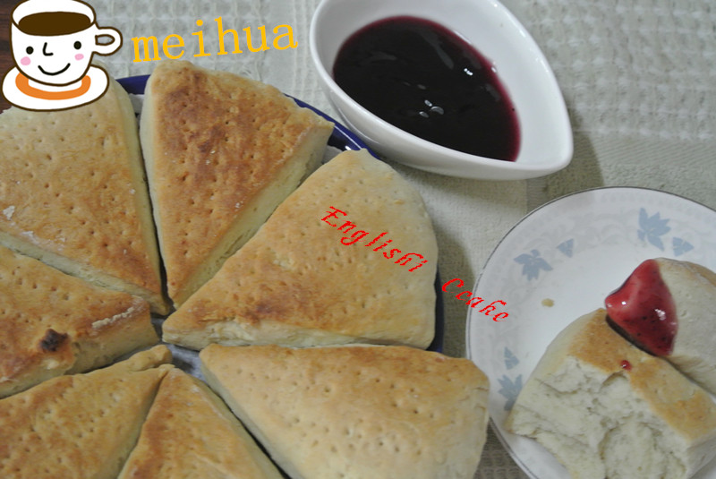 Ҭ��˾��������