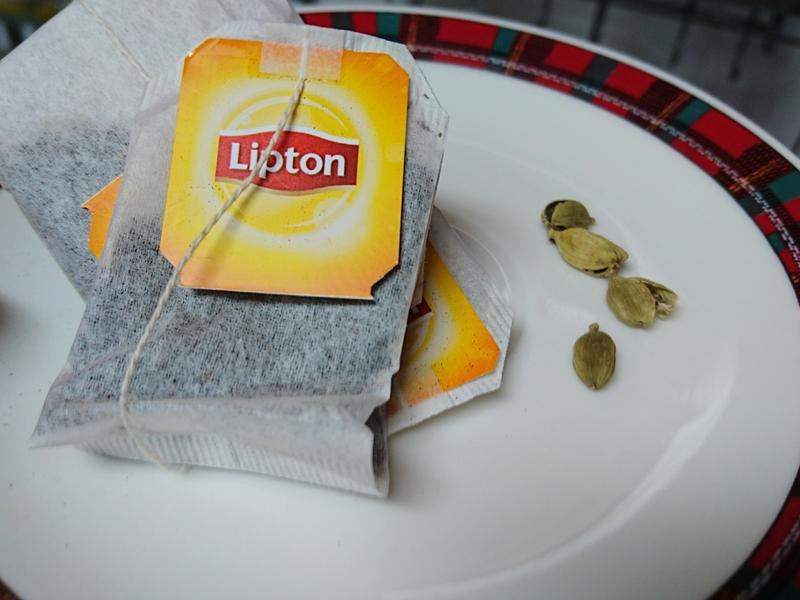 ӡ�������̲������