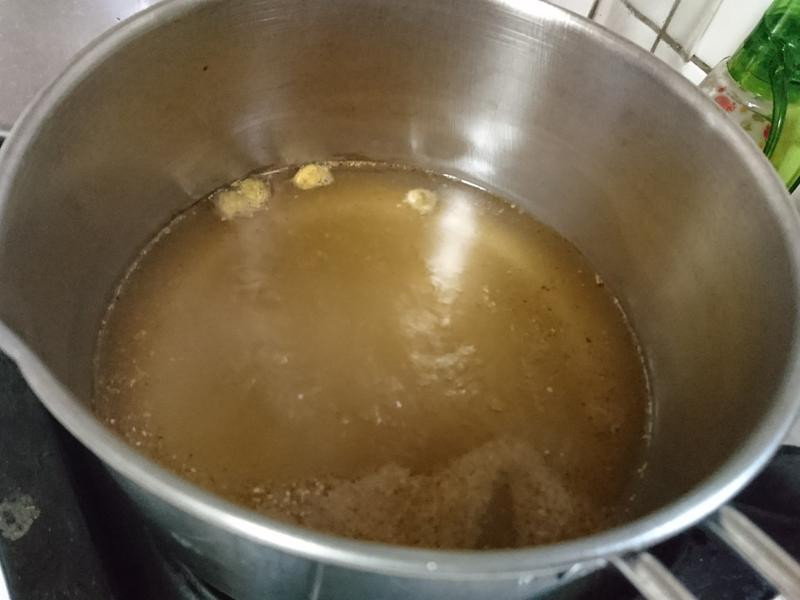 ӡ�������̲������