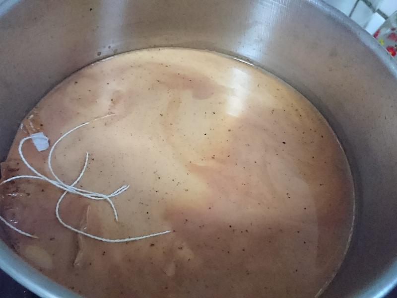 ӡ�������̲������