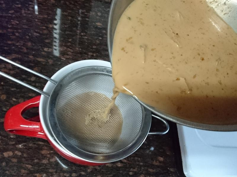 ӡ�������̲������