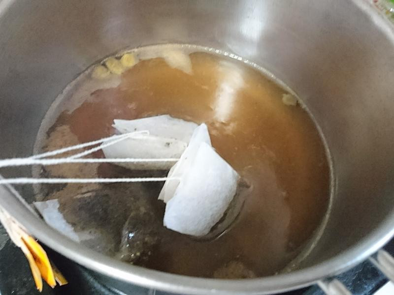 ӡ�������̲������