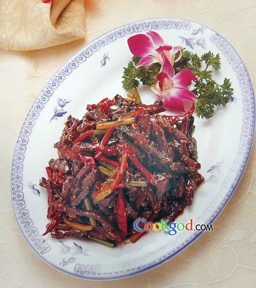 ֥��ţ����������