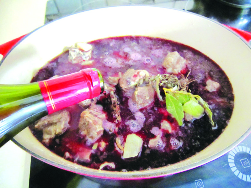 ���޵غ����ţ�� - ���ԡ�һѧ�ͻᣡ�����������̵�&�������ˡ�������