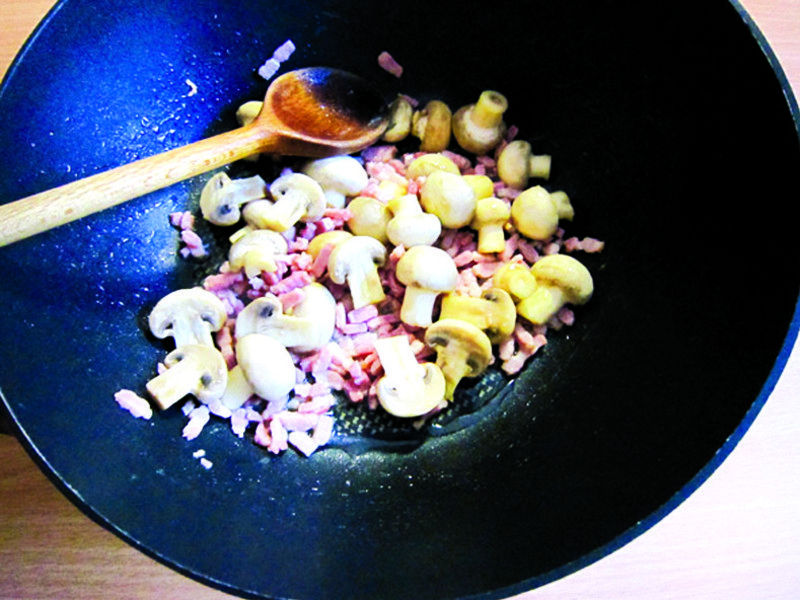 ���޵غ����ţ�� - ���ԡ�һѧ�ͻᣡ�����������̵�&�������ˡ�������