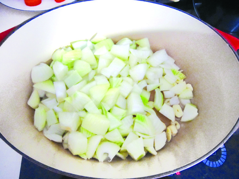 ���޵غ����ţ�� - ���ԡ�һѧ�ͻᣡ�����������̵�&�������ˡ�������