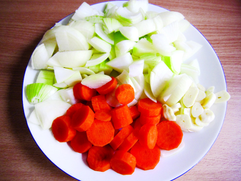 ���޵غ����ţ�� - ���ԡ�һѧ�ͻᣡ�����������̵�&�������ˡ�������