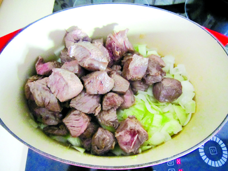 ���޵غ����ţ�� - ���ԡ�һѧ�ͻᣡ�����������̵�&�������ˡ�������