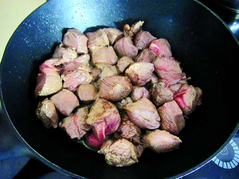 ���޵غ����ţ�� - ���ԡ�һѧ�ͻᣡ�����������̵�&�������ˡ�������