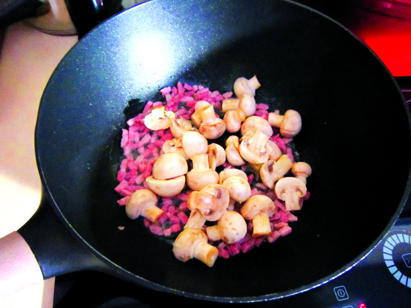 ���޵غ����ţ�� - ���ԡ�һѧ�ͻᣡ�����������̵�&�������ˡ�������