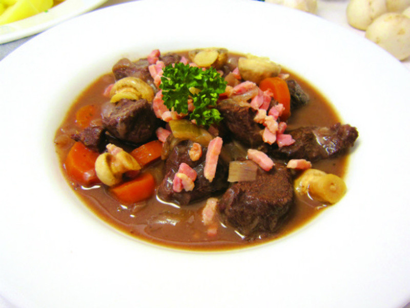 ���޵غ����ţ�� - ���ԡ�һѧ�ͻᣡ�����������̵�&�������ˡ�������