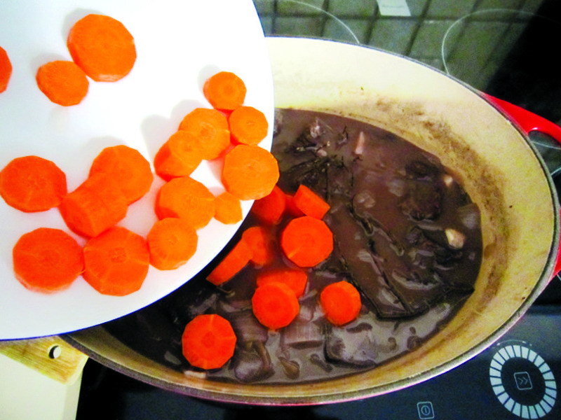 ���޵غ����ţ�� - ���ԡ�һѧ�ͻᣡ�����������̵�&�������ˡ�������