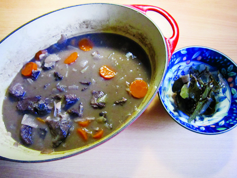 ���޵غ����ţ�� - ���ԡ�һѧ�ͻᣡ�����������̵�&�������ˡ�������