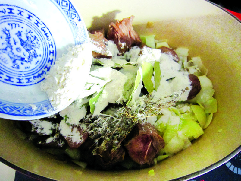 ���޵غ����ţ�� - ���ԡ�һѧ�ͻᣡ�����������̵�&�������ˡ�������