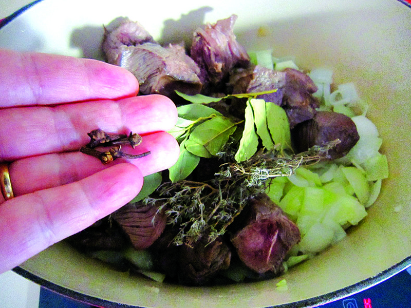 ���޵غ����ţ�� - ���ԡ�һѧ�ͻᣡ�����������̵�&�������ˡ�������