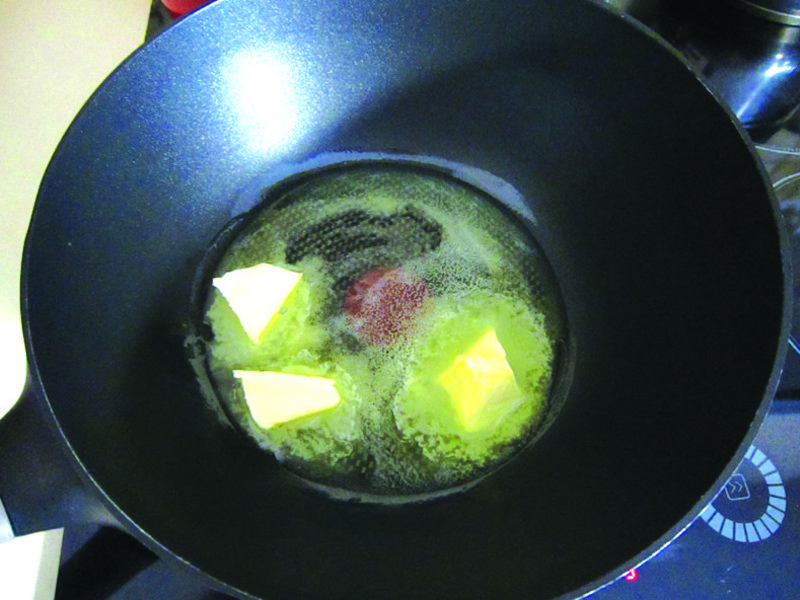 ���޵غ����ţ�� - ���ԡ�һѧ�ͻᣡ�����������̵�&�������ˡ�������