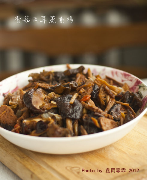 ��������֮�󼪴��������㹽�ƶ����ؼ�������