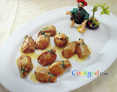 �ջ������