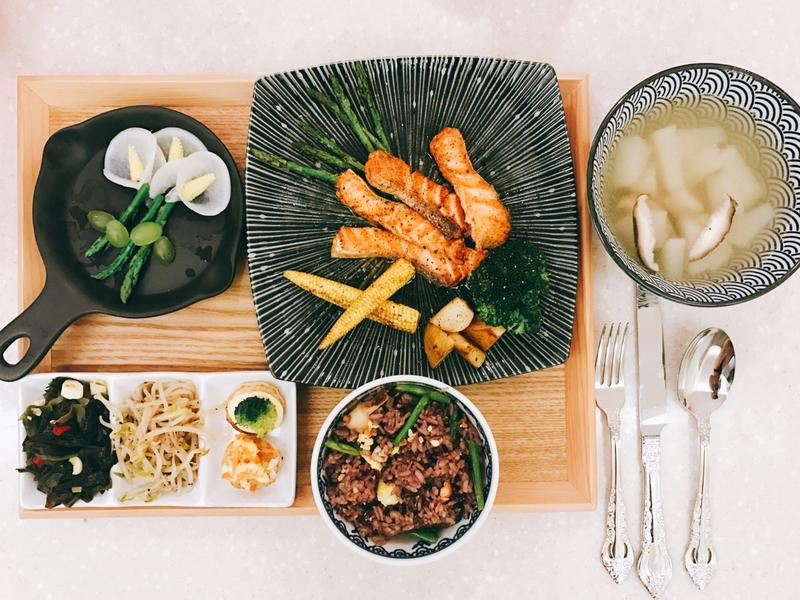 �ഺ������������͵�����